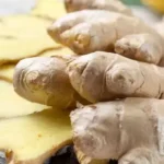 Zencefilin Yan Etkileri Nelerdir? Kimler Kullanırken Dikkat Etmeli?
