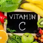 C Vitamini Doğal Kaynakları: Bağışıklık İçin En Güçlü Besinler